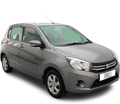 Maruti Celerio-img